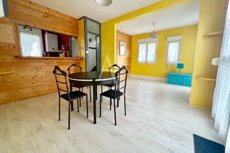 location maison epinal 88000