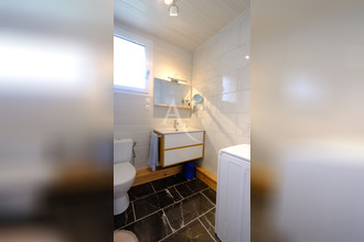 location maison epinal 88000
