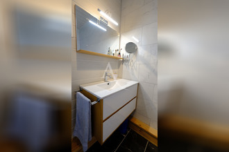 location maison epinal 88000
