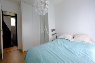 location maison epinal 88000