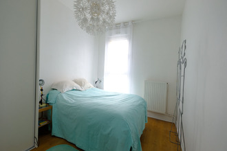 location maison epinal 88000
