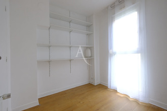 location maison epinal 88000