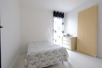 location maison epinal 88000