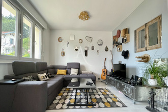 location maison epinal 88000