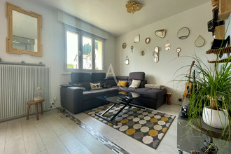 location maison epinal 88000