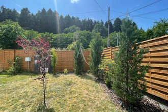 location maison epinal 88000