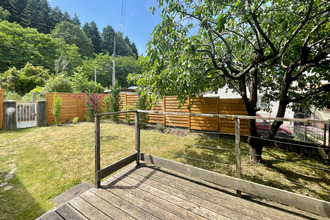 location maison epinal 88000