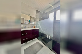location maison epinal 88000