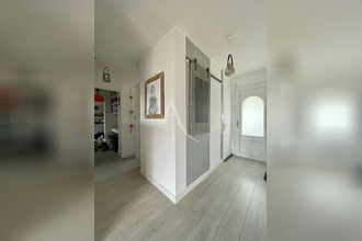 location maison epinal 88000
