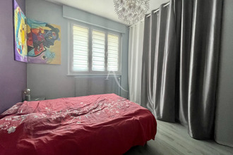 location maison epinal 88000