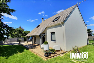 location maison epinay-sur-duclair 76480