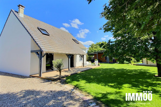 location maison epinay-sur-duclair 76480