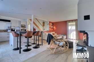 location maison epinay-sur-duclair 76480