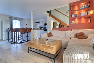 location maison epinay-sur-duclair 76480