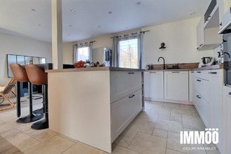 location maison epinay-sur-duclair 76480