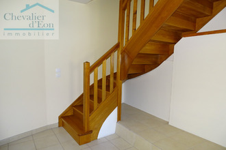 location maison epineuil 89700