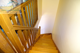 location maison epineuil 89700