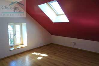 location maison epineuil 89700