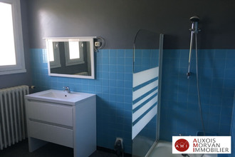 location maison epoisses 21460