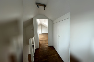 location maison epone 78680