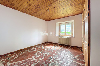 location maison epreville-pres-le-neubg 27110