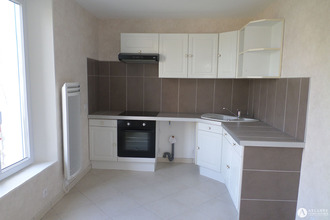 location maison epuisay 41360