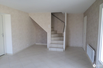 location maison epuisay 41360