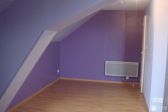 location maison epuisay 41360