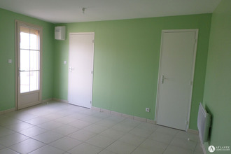 location maison epuisay 41360