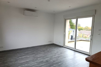 location maison equancourt 80360