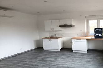 location maison equancourt 80360