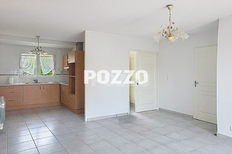 location maison equemauville 14600