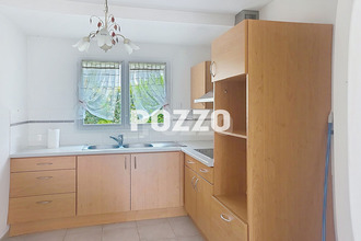 location maison equemauville 14600