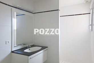 location maison equemauville 14600