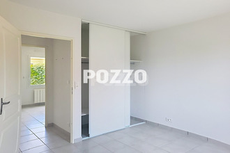 location maison equemauville 14600