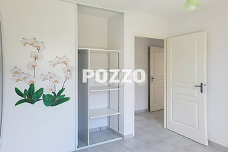 location maison equemauville 14600