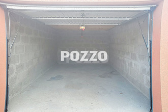 location maison equemauville 14600