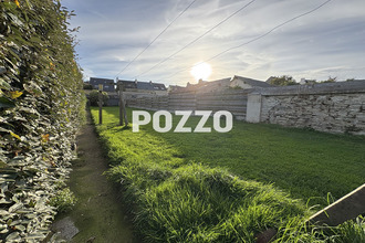 location maison equeurdreville-hainneville 50120