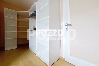 location maison equeurdreville-hainneville 50120