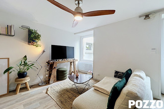 location maison equeurdreville-hainneville 50120