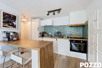 location maison equeurdreville-hainneville 50120