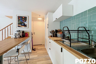 location maison equeurdreville-hainneville 50120
