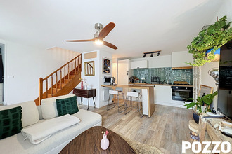 location maison equeurdreville-hainneville 50120