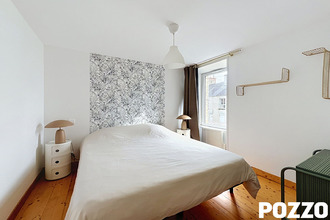 location maison equeurdreville-hainneville 50120