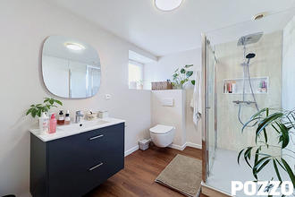 location maison equeurdreville-hainneville 50120