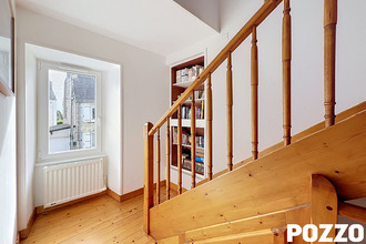location maison equeurdreville-hainneville 50120