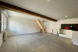 location maison eragny-sur-epte 60590