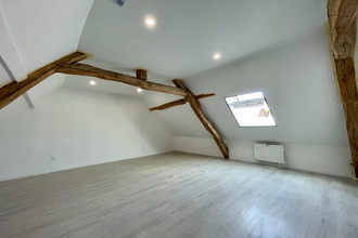 location maison eragny-sur-epte 60590