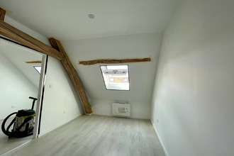 location maison eragny-sur-epte 60590