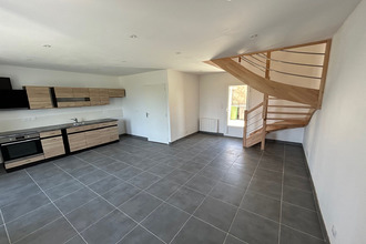 location maison erbray 44110
